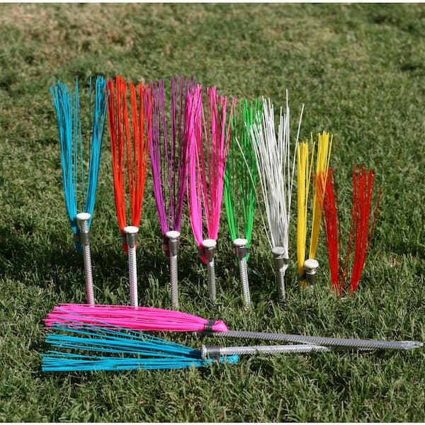 デットストック　アンダーネオン　グリーン Amazon | ELEAR™ 6 Inch + 12 Inch 15cm 30cmカー緑色ーアンダー