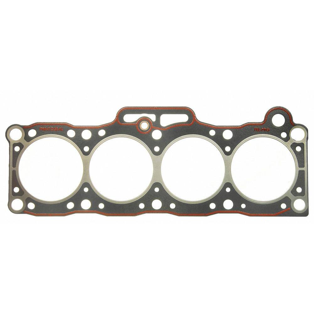 Engine Cylinder Head Gasket price history on PriceWatchPro