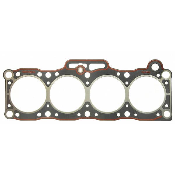 FEL-PRO Engine Cylinder Head Gasket