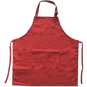Buy Funny Italian Aprons Online in India at Best Prices