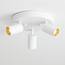 https://images.thdstatic.com/productImages/fcec0eac-f983-53fb-a231-5815bbf6ee1c/svn/white-vidalite-flush-mount-lights-ce1008787-64_65.jpg