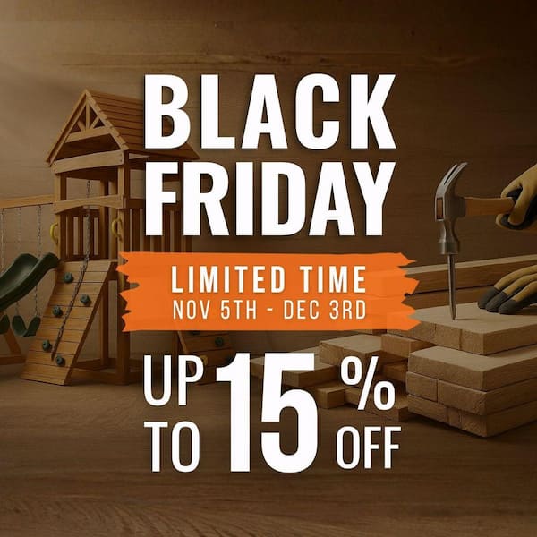 1 in. x 3 in. x 8 ft. Red Oak S4S Board (4-Pack)