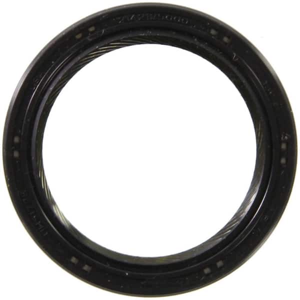 FEL-PRO Engine Crankshaft Seal Kit