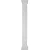 white-ekena-millwork-columns-accessories-cc1010enpmtcrcr-e1.1