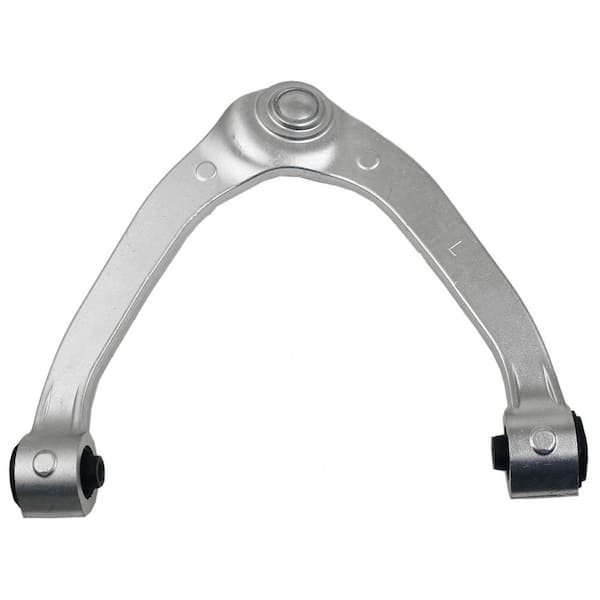 Unbranded Suspension Control Arm and Ball Joint Assembly