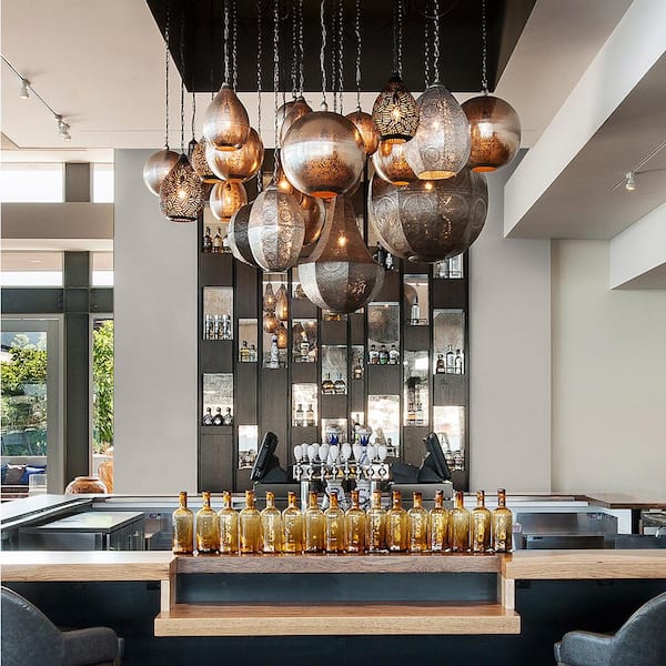 BEHR PRO 5 gal. #HDC-NT-20 Cotton Grey Eggshell Interior