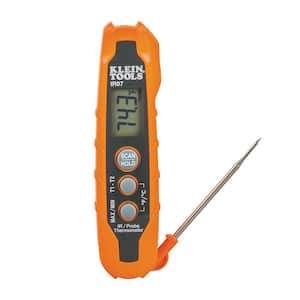 Thermo-hygromètre ETP110 - ::PRO à PRO