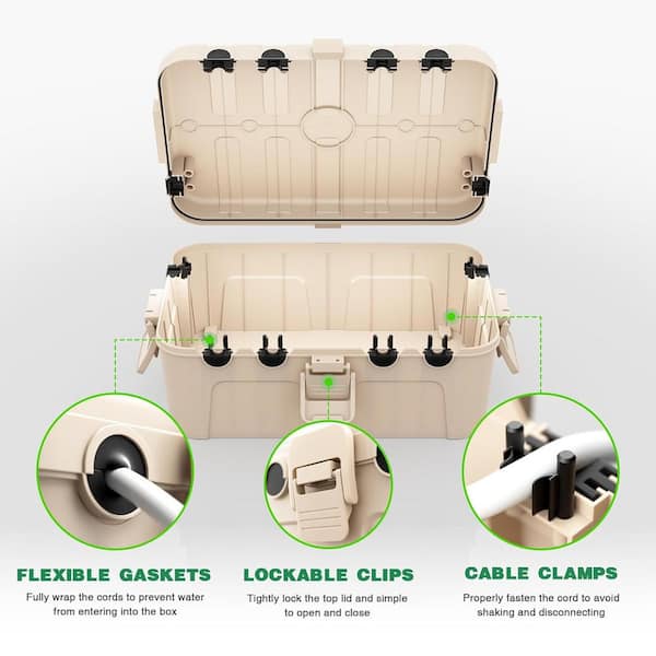 Over dose セット ▷ Naloxone Distribution Locker – Waterproof Outdoor Box (80 Kits