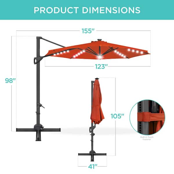craft beer patio umbrella Order Custom Beer Patio Umbrellas, Custom Beer Market Umbrellas and Tents  produced by Alison Group.  The Alison Group