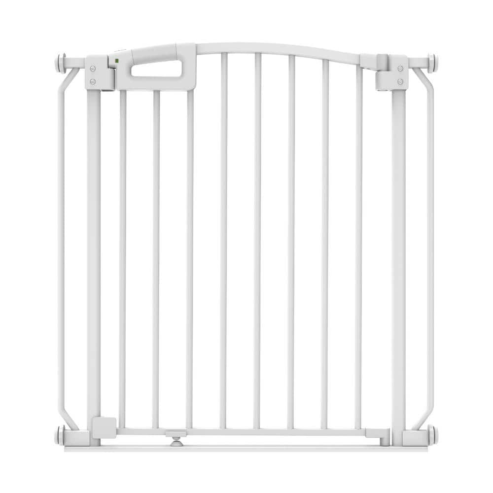 Palasa Universal Gate With Child Guard