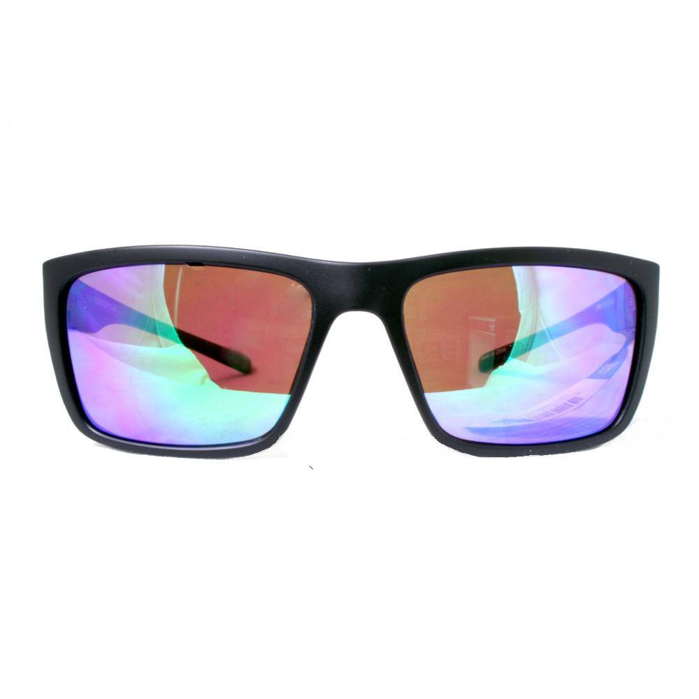 pugs premium sunglasses