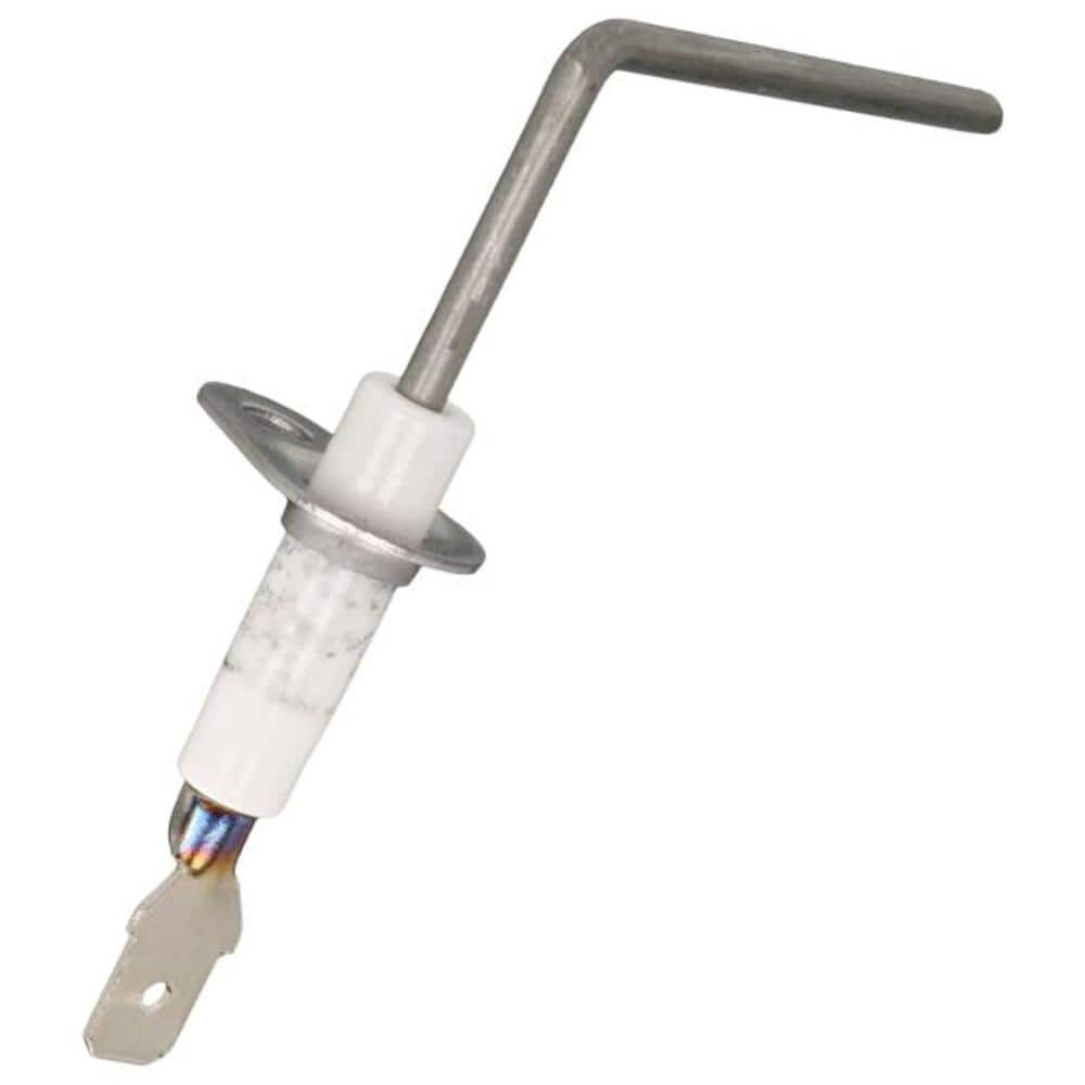 Flame Detector S1-02535354000 price history on PriceWatchPro