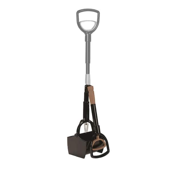 Arm and Hammer Claw Pooper Scooper