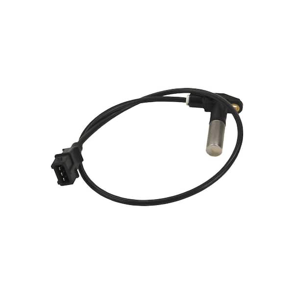 Bosch Engine Crankshaft Position Sensor