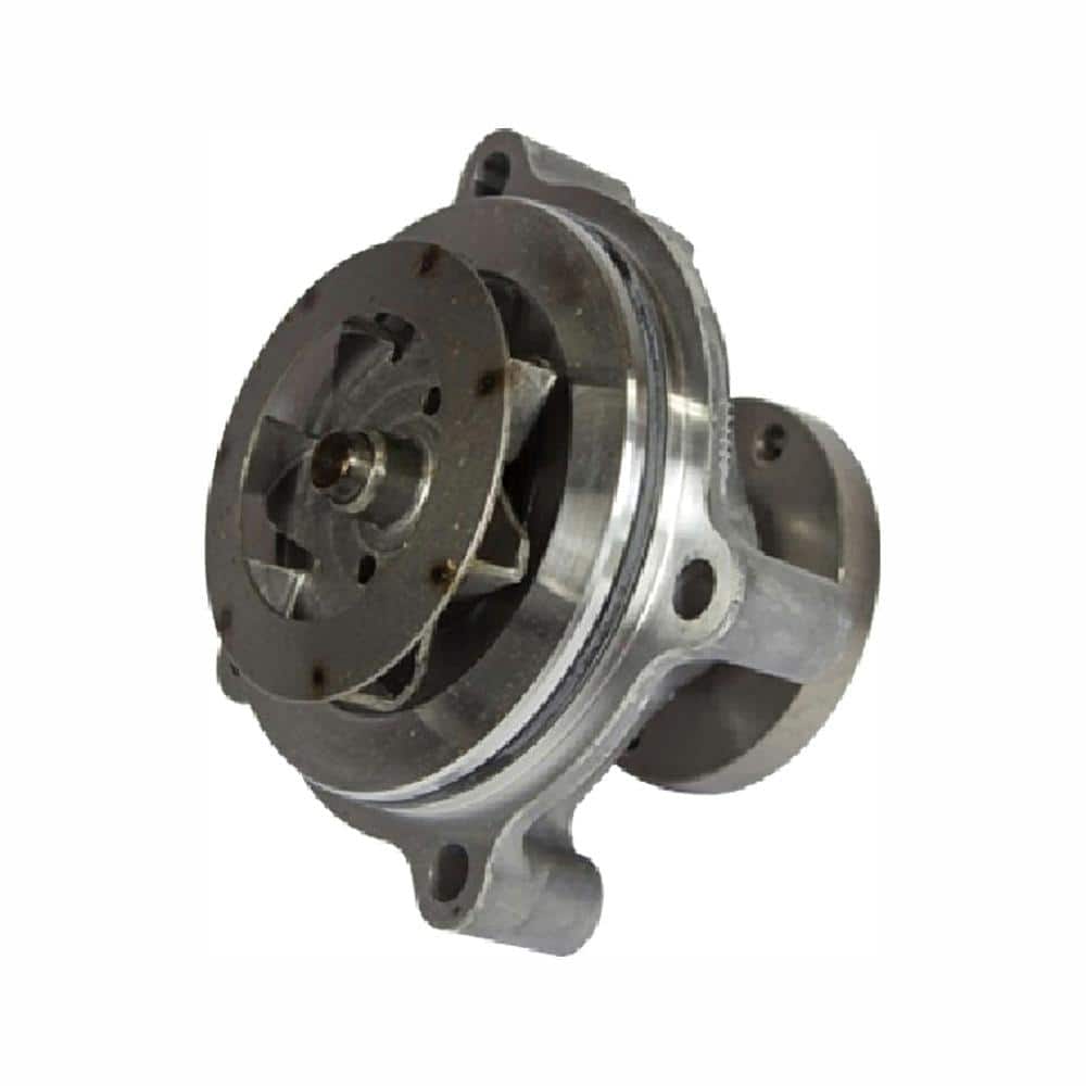 Engine Water Pump price history on PriceWatchPro