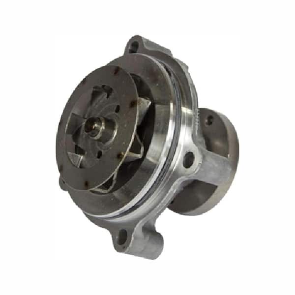 Engine Water Pump