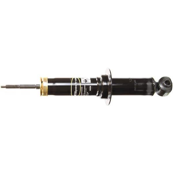 Monroe OESpectrum Strut