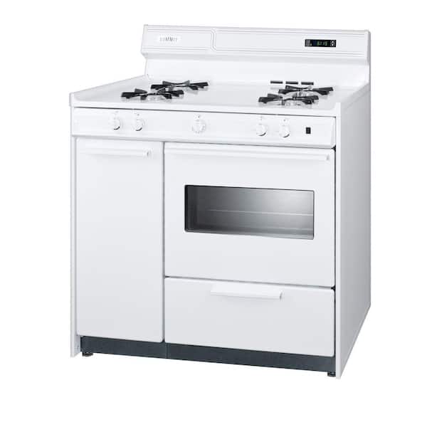 https://images.thdstatic.com/productImages/fcf2a03c-3a45-47c6-94d1-2aa6db58e9f1/svn/white-summit-appliance-single-oven-gas-ranges-wnm4307kw-c3_600.jpg