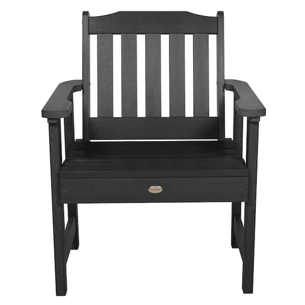 Garden chair outlet