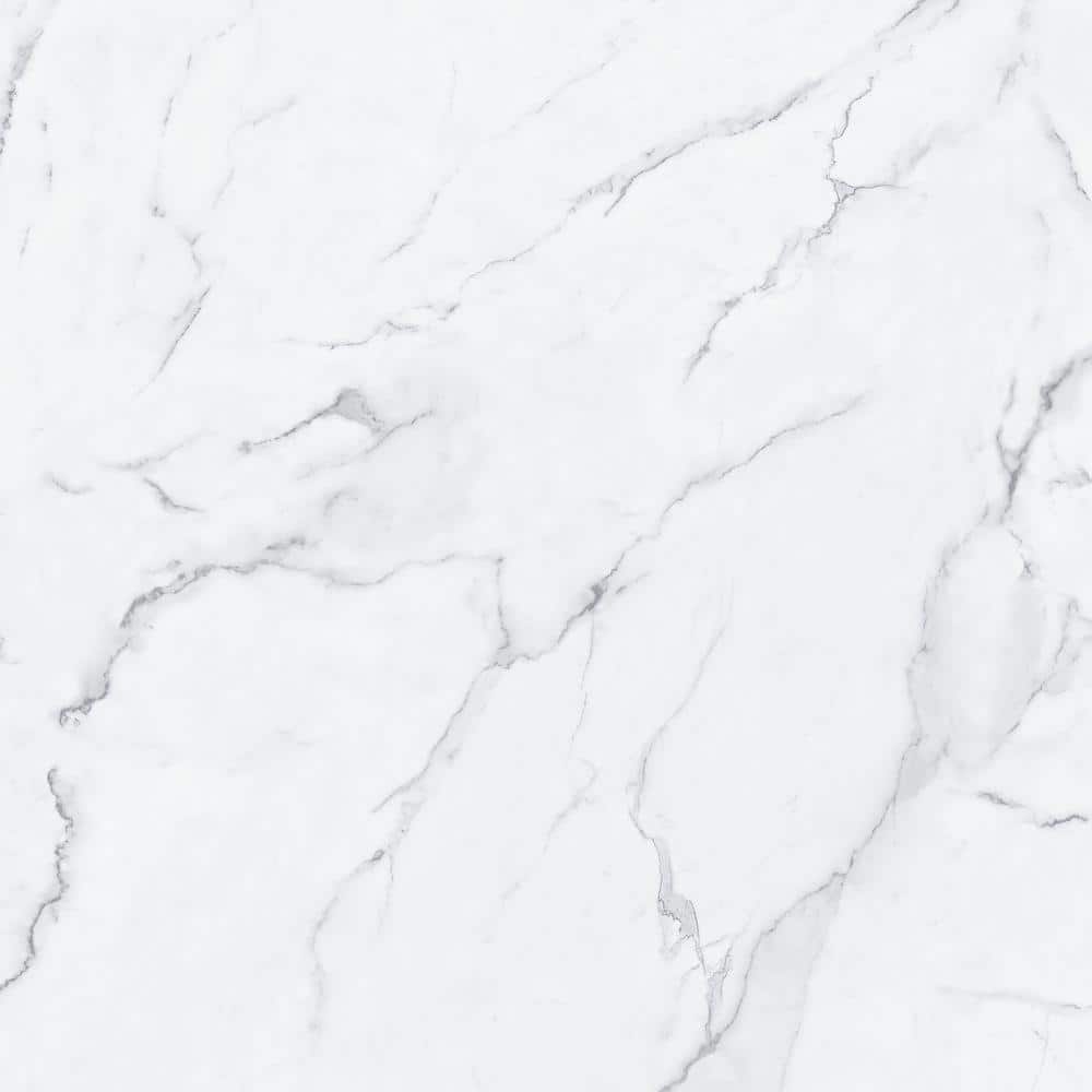 Take Home Sample - Brookfield Marble Click Lock Waterproof Vinyl Tile Flooring price history on PriceWatchPro