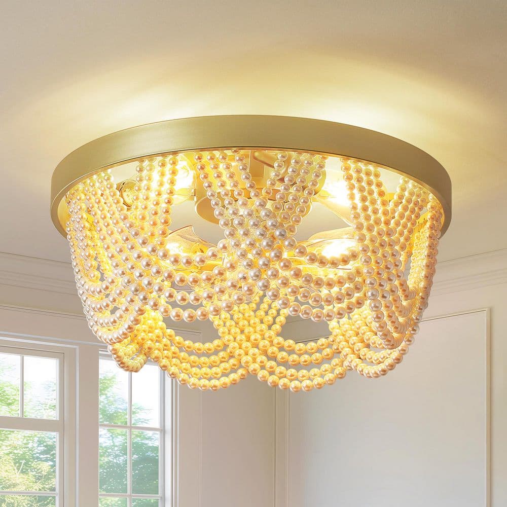 kaisite-ceiling-fans-with-