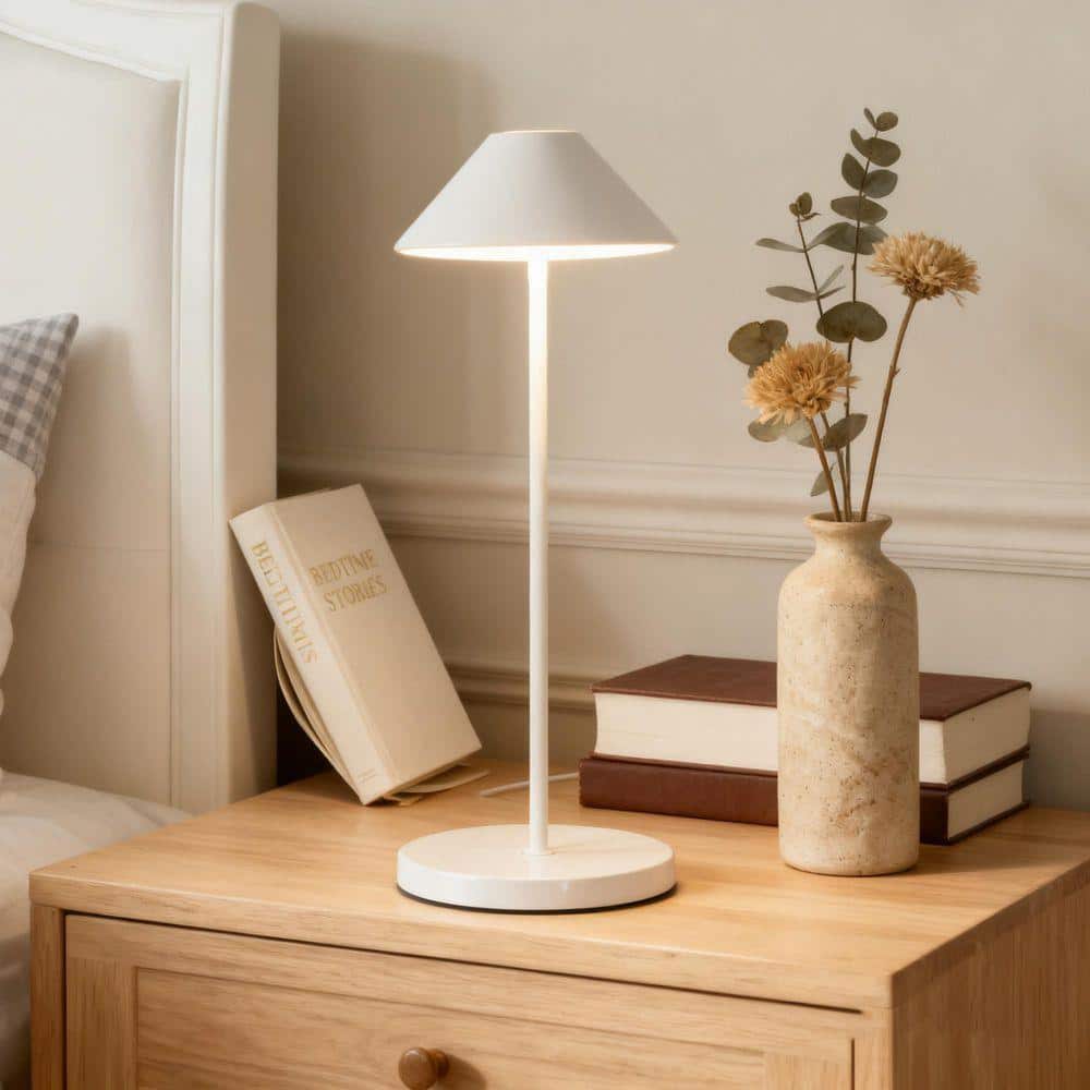 white-netin-table-lamps-ntl-