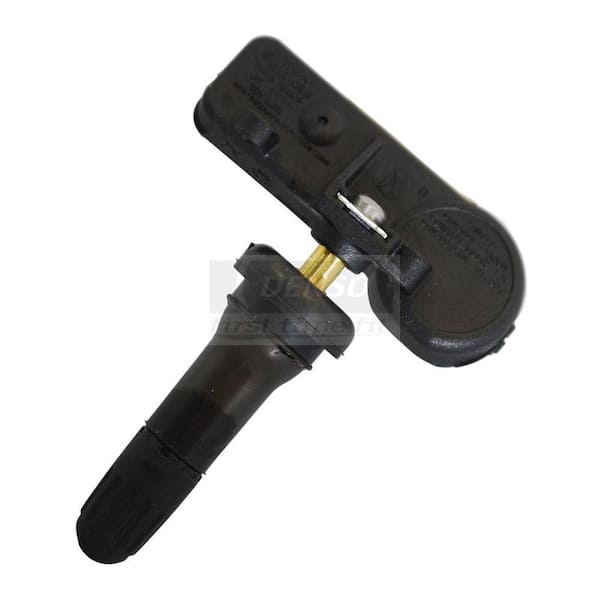 Unbranded TPMS Sensor