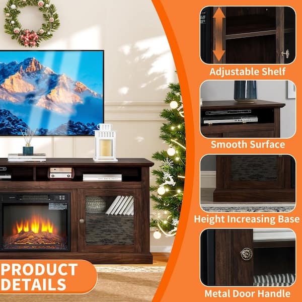 コスガ家具　ハイチェスト　ホルムアルデヒド対応 ハイチェスト「Clerk クラーク 60」幅60.5cm OAK色 | 【公式】大塚家具