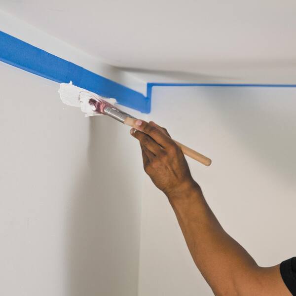 Acrylic Drywall Primer/Sealer