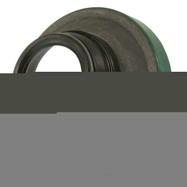 National Axle Shaft Seal