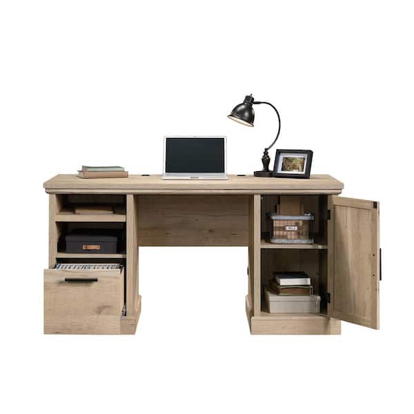 This Home Office Desk Has Over 3,800 5-Star Reviews on