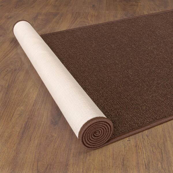 San Diego Padres Color Design Yoga Mat