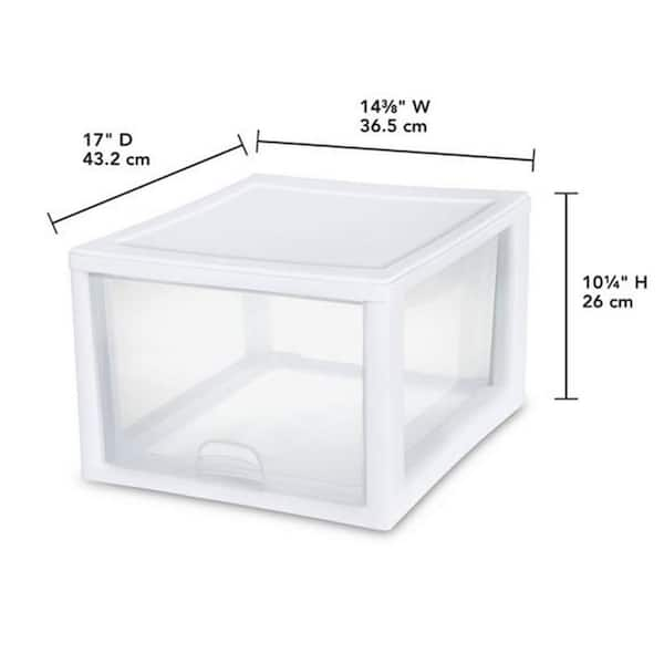 https://images.thdstatic.com/productImages/fcf83214-671b-4f51-a707-2d1581ee5eb4/svn/clear-sterilite-storage-drawers-23108004-a0_600.jpg