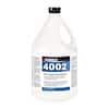 ROBERTS 4002 1 Gal. Carpet Pad Glue Adhesive 4002-1 - The Home Depot