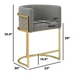 https://images.thdstatic.com/productImages/fcf9fa4e-d9a3-4ed5-97fc-fb15dee85ca3/svn/black-best-quality-furniture-bar-stools-bs036-4f_145.jpg