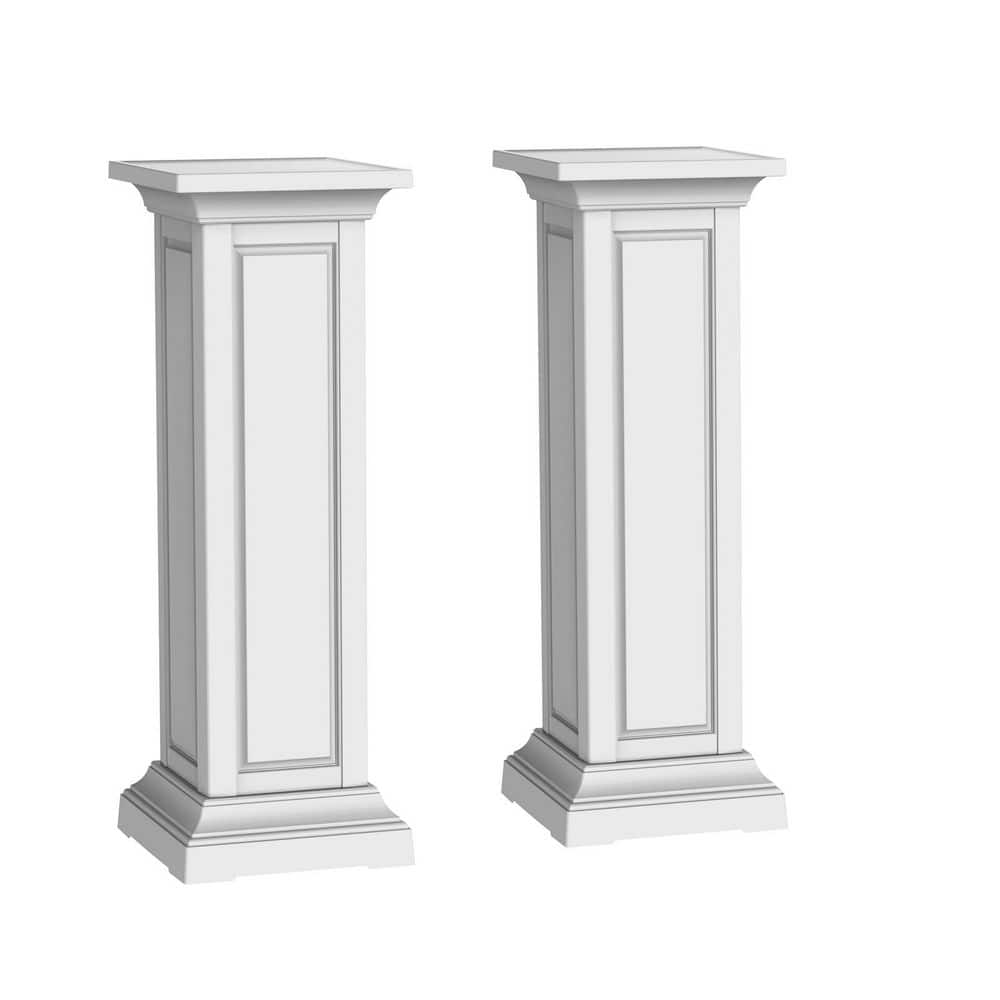 white-plant-stands-402a-white-