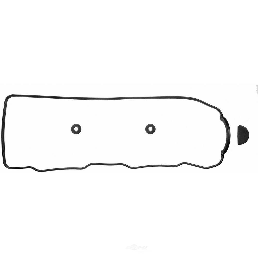 Engine Valve Cover Gasket Set price history on PriceWatchPro