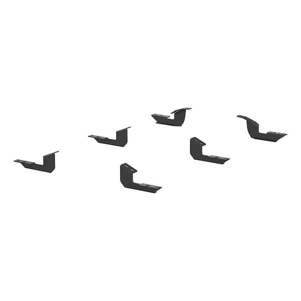 Aries Mounting Brackets for AeroTread