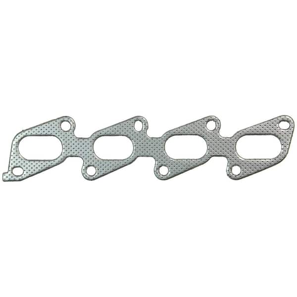 FEL-PRO Exhaust Manifold Gasket Set