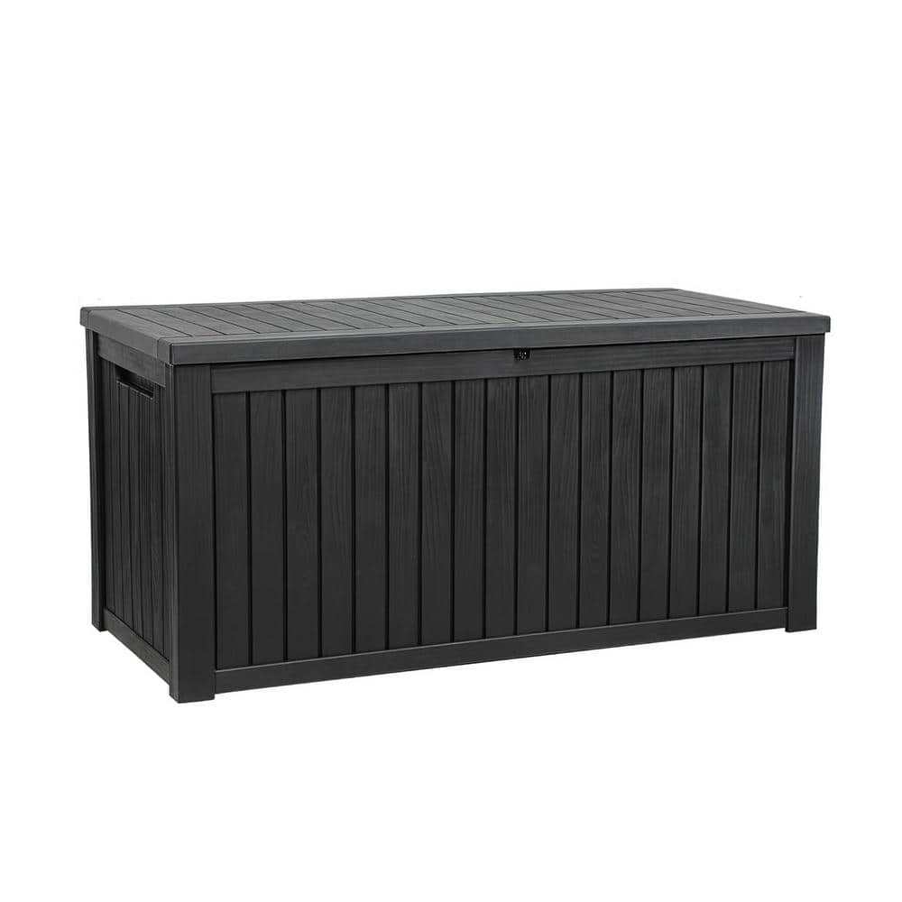 LOCKFIELD EQUIPMENT DECK-O ブラック　type_A DECK-0 GRY | LOCKFIELD EQUIPMENT