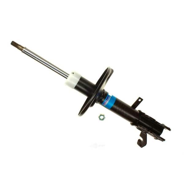 Sachs Suspension Strut