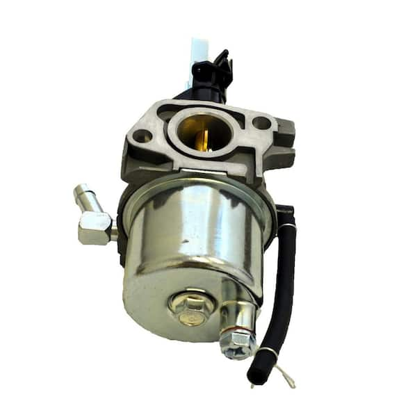 OAKTEN Carburetor for Ariens 20001027 Husqvarna 532436565 27 1104