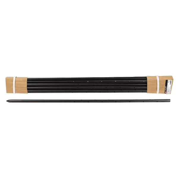 Representative Concrete form stakes