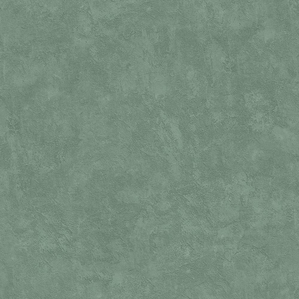 Faux Waxed Texture Dark Green Wallpaper Sample price history on PriceWatchPro
