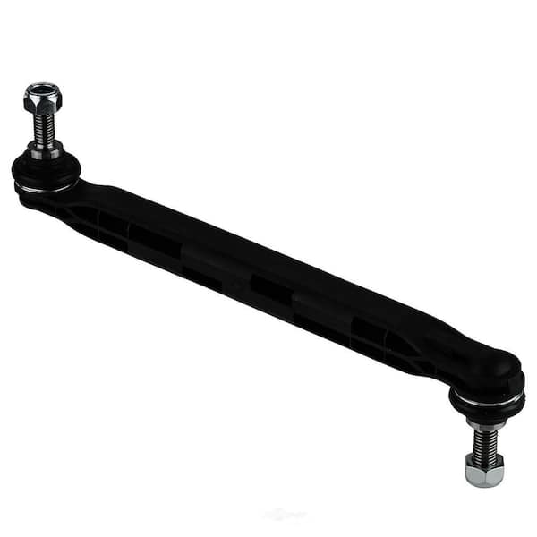 QuickSteer Suspension Stabilizer Bar Link