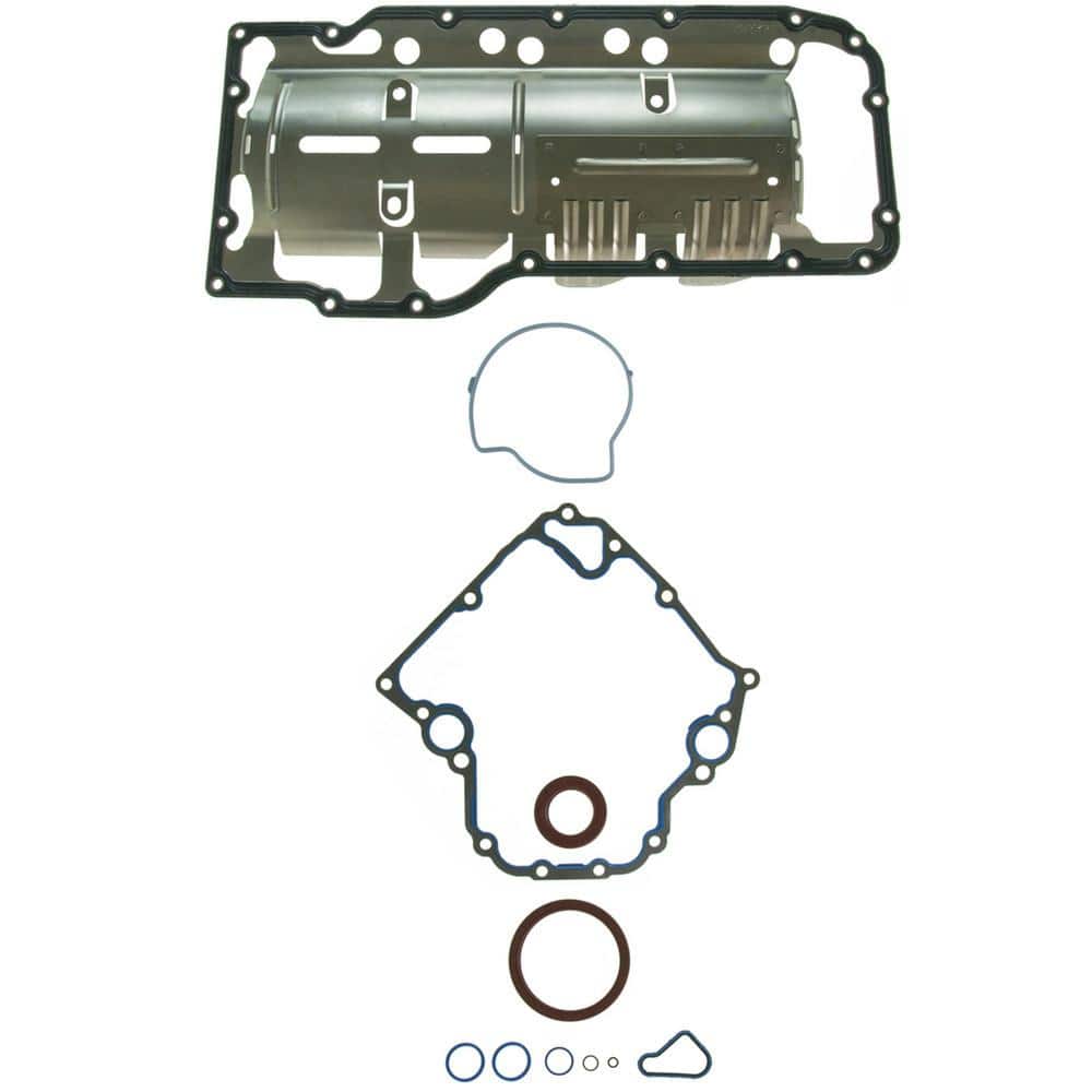 Engine Conversion Gasket Set price history on PriceWatchPro