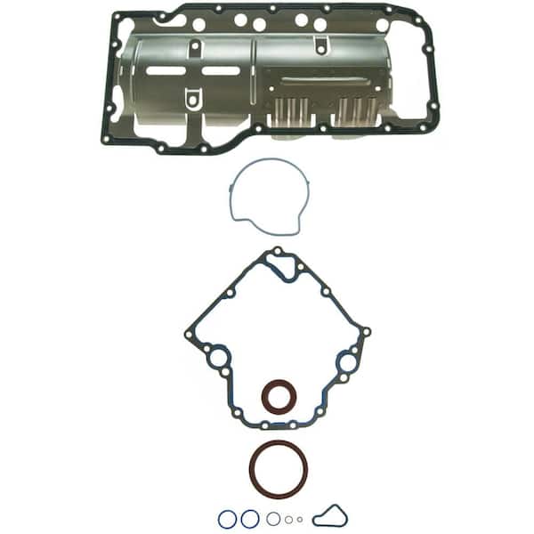 FEL-PRO Engine Conversion Gasket Set
