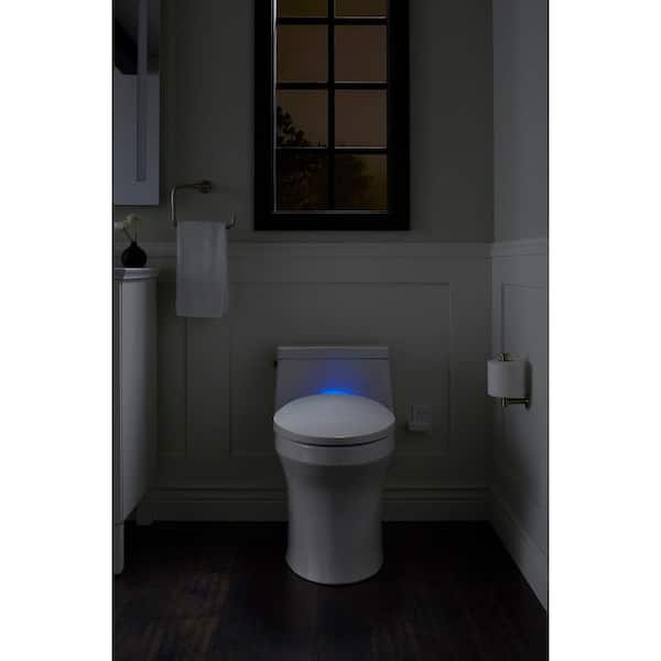 https://images.thdstatic.com/productImages/fcff3c2e-e3ea-40f9-a8f9-d697dcb7e6df/svn/white-kohler-toilet-seats-k-10349-0-1f_600.jpg
