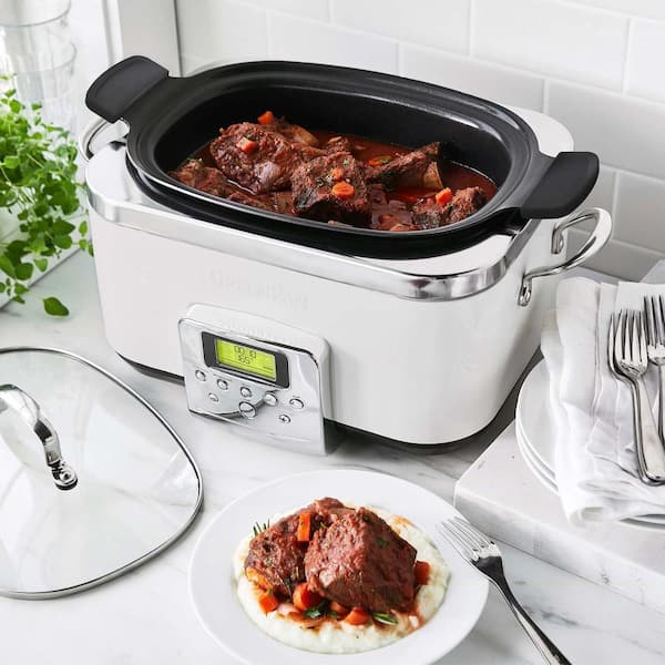 https://images.thdstatic.com/productImages/fcffac1f-c58b-484e-86fd-faa09690ad15/svn/white-greenpan-slow-cookers-cc005108-001-4f_600.jpg