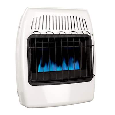 Gas Wall Heaters The Home Depot - Old Gas Wall Heater Bathroom Gas Wall Heaters The Home Depot - Old Gas Wall Heater Bathroom